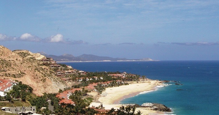 Find Palmilla real estate for sale