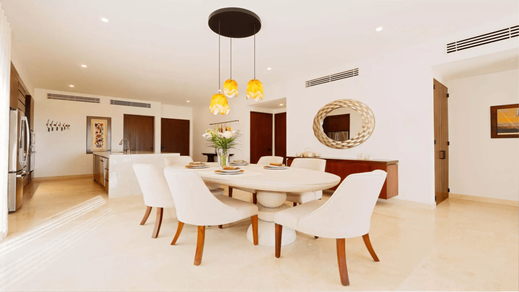 Affordable Luxury Real Estate in Palmilla