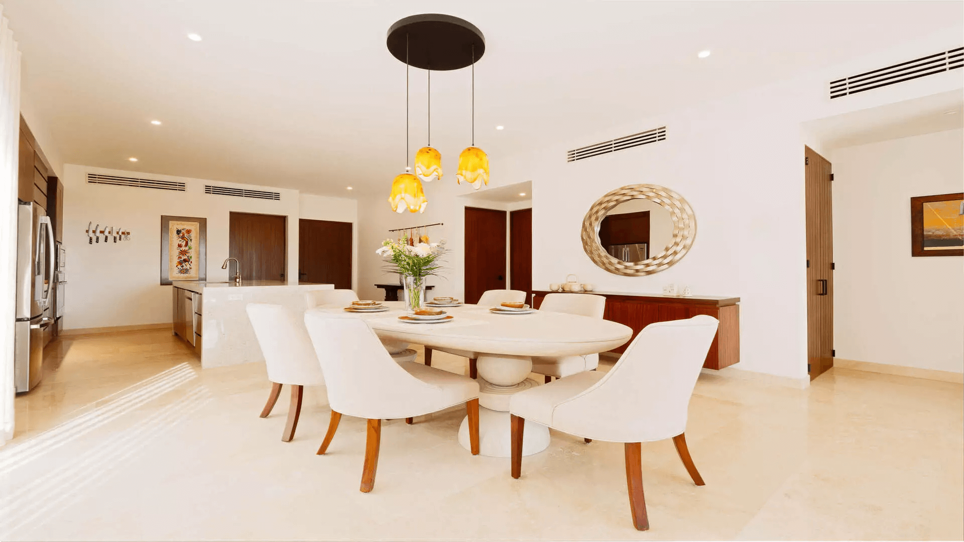 Affordable Luxury Real Estate in Palmilla
