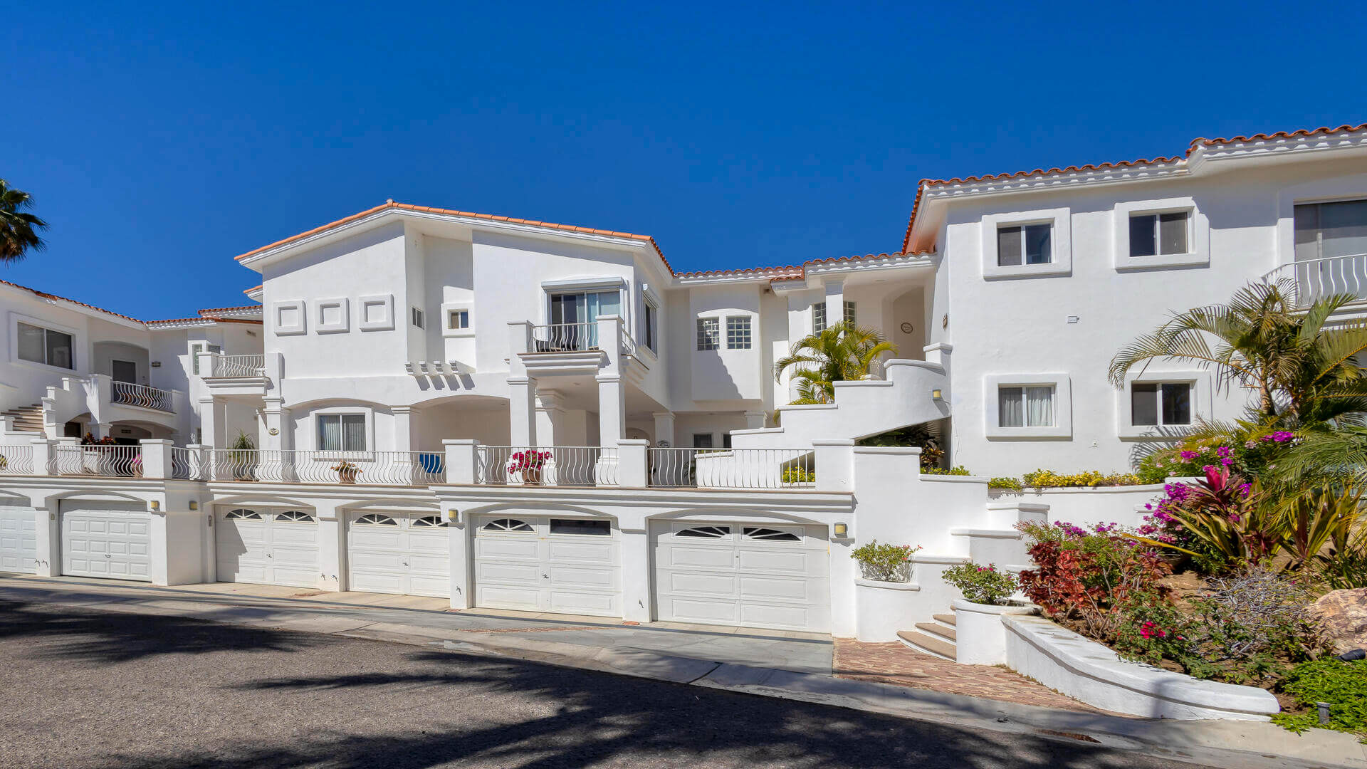 palmilla real estate for sale